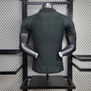 Camisa Player Marseille 24/25