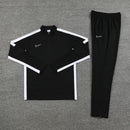Combo Nike Academy