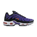 Tênis Nike Air Max TN Plus Voltage Purple