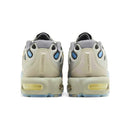 Tênis Nike Air Max Plus Drift (Light Smoke Grey)