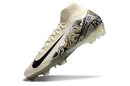 Chuteira Nike Air Zoom Mercurial Superfly llX Elite FG Campo