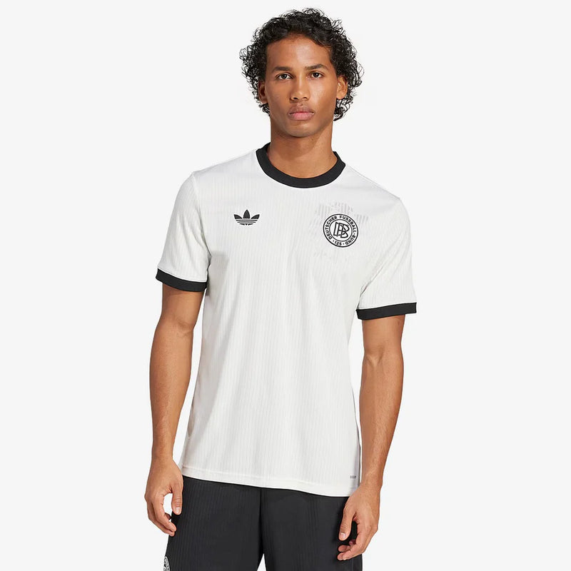 Camisa Alemanha 25/26 l
