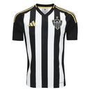 Camisa Atlético Mineir0 25/26 l