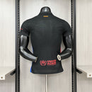 Camisa Player Barcelona 24/25