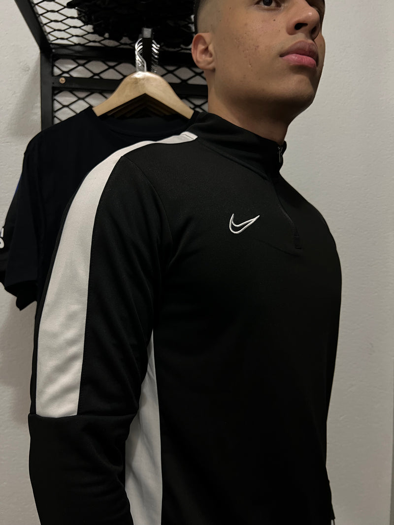 Jaqueta Tracksuit Nike