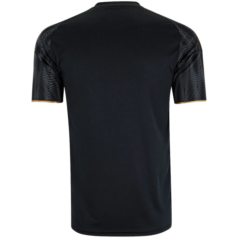 Camisa Atlético Mineir0 25/26 lll