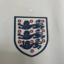 Camisa Inglaterra 22/23 l