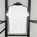 Camisa Retrô Alemanha 1980