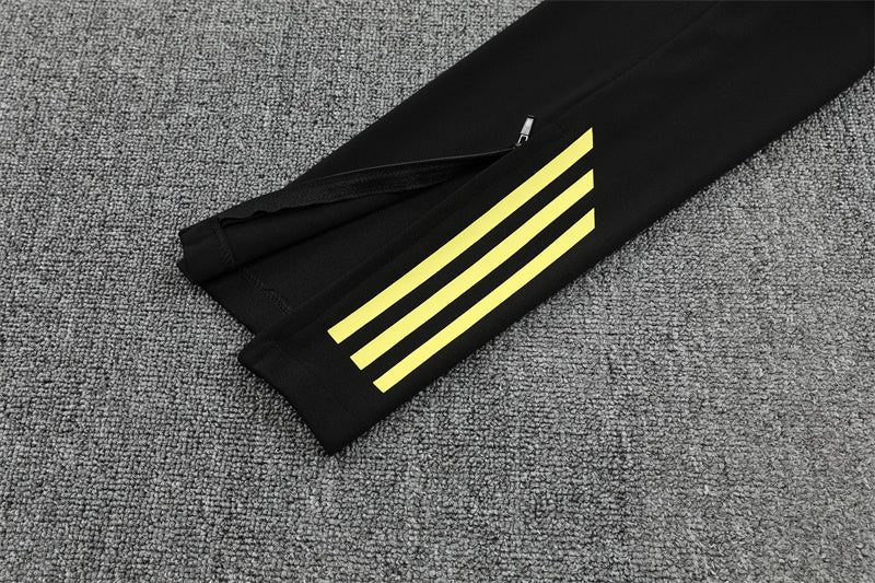 Conjunto Juventus 25/26