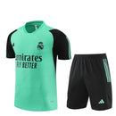 Kit Treino Real Madrid 23/24