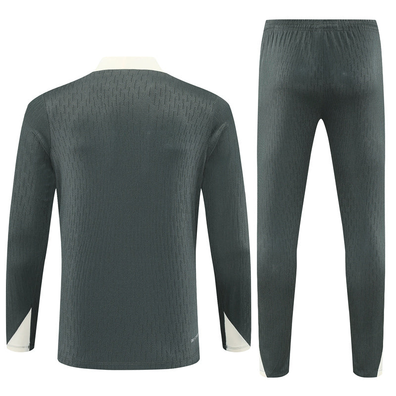 Conjunto Chelsea 25/26