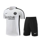 Kit Treino PSG 23/24