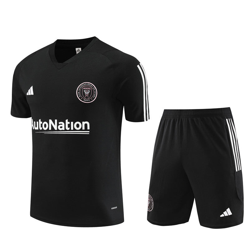 Kit Treino Inter Miami 23/24