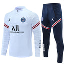 Conjunto PSG 21/22