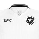 Camisa Botafogo 24/25 ll