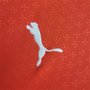 Camisa Portugal 25/26 I (Pronta Entrega)