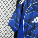 Camisa Schalke 04 25/26 l