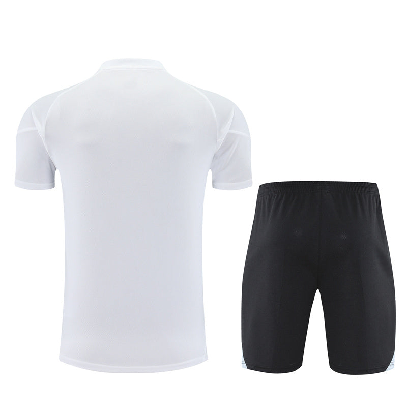 Kit Treino Inter Miami 25/26