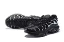 Tênis Nike Air Max TN Plus (Venom)