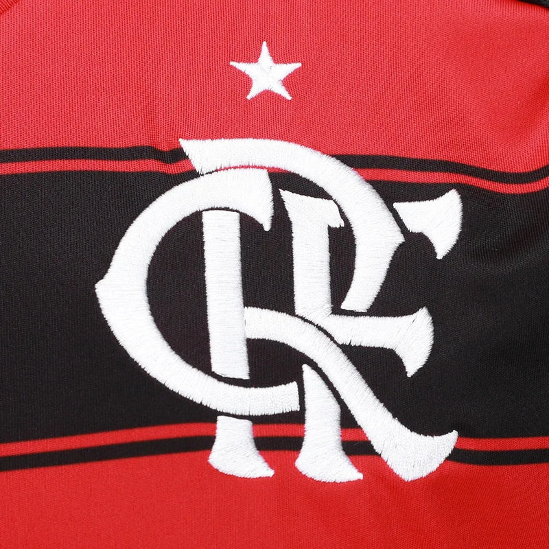 Camisa CRF 25/26 l
