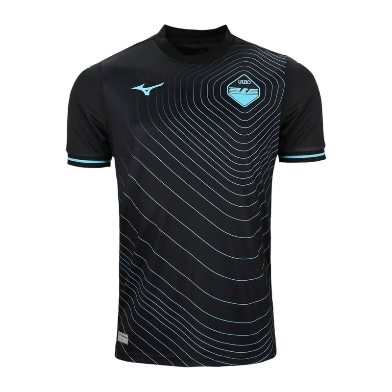 Camisa Lazio 24/25 ll