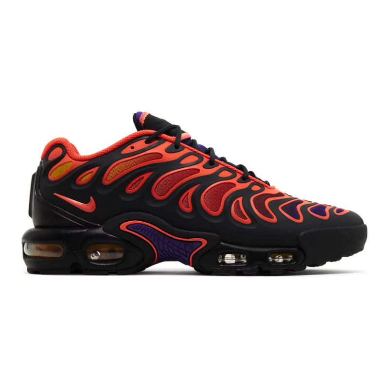 Tênis Nike Air Max Plus Drift (All Day)