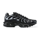Tênis Nike Air Max TN Plus (Venom)