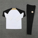 Conjunto Chelsea 23/24