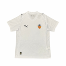 Camisa Valencia 25/26 l