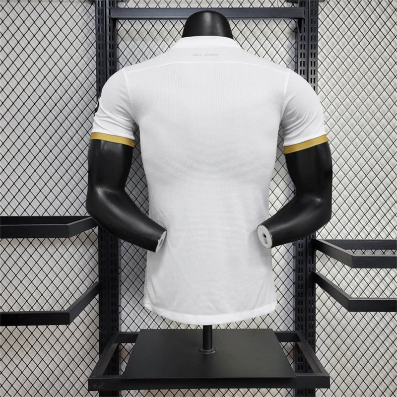 Camisa Player Nice 24/25