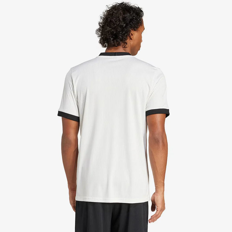 Camisa Alemanha 25/26 l