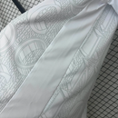 Camisa Chelsea 25/26 Pré Jogo