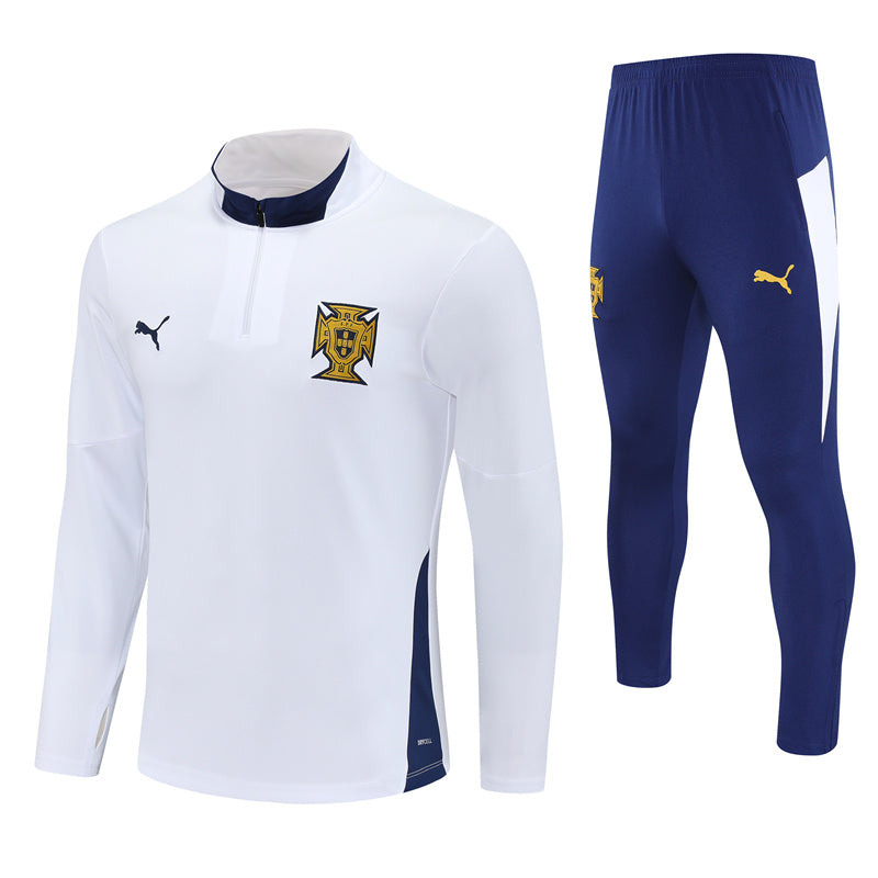 Conjunto Portugal 25/26
