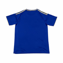 Camisa Hamburger SV 24/25 ll