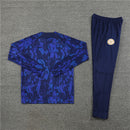 Conjunto Chelsea 23/24