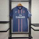 Camisa Retrô PSG 12/13