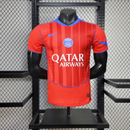 Camisa Player PSG 25/26