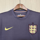 Camisa Inglaterra 22/23 ll