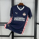 Camisa PSV 25/26 ll
