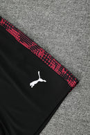 Kit Treino RB Leipzig 25/26