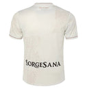 Camisa Napoli 25/26 ll