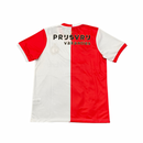 Camisa Feyenoord 25/26 l