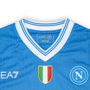 Camisa Napoli 25/26 l