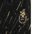 Camisa Botafogo 24/25 lll