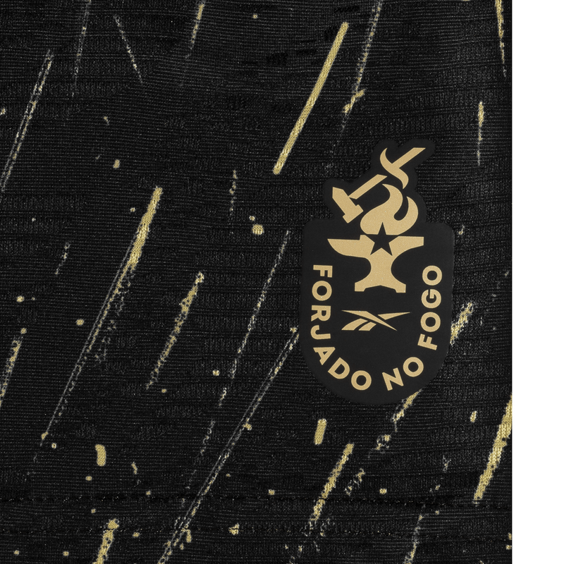 Camisa Botafogo 24/25 lll