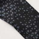 Tracksuit Puma Preto