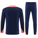 Conjunto Barcelona 24/25