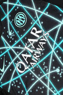 Kit Treino Inter de Milão 25/26