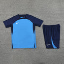 Kit Casual Nike
