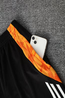 Kit Treino Atlético Mineir0 25/26